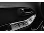 Kia Picanto 1.2 CVVT ISG Plus Pack | Airco | Elek Ramen | NAP