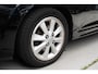 Kia Picanto 1.2 CVVT ISG Plus Pack | Airco | Elek Ramen | NAP