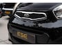 Kia Picanto 1.2 CVVT ISG Plus Pack | Airco | Elek Ramen | NAP