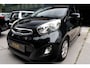 Kia Picanto 1.2 CVVT ISG Plus Pack | Airco | Elek Ramen | NAP