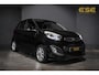 Kia Picanto 1.2 CVVT ISG Plus Pack | Airco | Elek Ramen | NAP