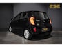 Kia Picanto 1.2 CVVT ISG Plus Pack | Airco | Elek Ramen | NAP