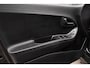 Kia Picanto 1.2 CVVT ISG Plus Pack | Airco | Elek Ramen | NAP