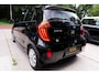 Kia Picanto 1.2 CVVT ISG Plus Pack | Airco | Elek Ramen | NAP