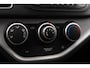 Kia Picanto 1.2 CVVT ISG Plus Pack | Airco | Elek Ramen | NAP