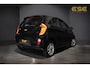 Kia Picanto 1.2 CVVT ISG Plus Pack | Airco | Elek Ramen | NAP