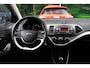 Kia Picanto 1.2 CVVT ISG Plus Pack | Airco | Elek Ramen | NAP
