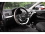 Kia Picanto 1.2 CVVT ISG Plus Pack | Airco | Elek Ramen | NAP