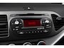 Kia Picanto 1.2 CVVT ISG Plus Pack | Airco | Elek Ramen | NAP