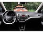 Kia Picanto 1.2 CVVT ISG Plus Pack | Airco | Elek Ramen | NAP