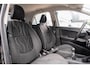 Kia Picanto 1.2 CVVT ISG Plus Pack | Airco | Elek Ramen | NAP