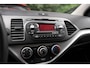 Kia Picanto 1.2 CVVT ISG Plus Pack | Airco | Elek Ramen | NAP