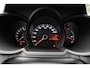 Kia Picanto 1.2 CVVT ISG Plus Pack | Airco | Elek Ramen | NAP
