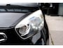 Kia Picanto 1.2 CVVT ISG Plus Pack | Airco | Elek Ramen | NAP