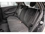 Kia Picanto 1.2 CVVT ISG Plus Pack | Airco | Elek Ramen | NAP