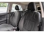 Kia Picanto 1.2 CVVT ISG Plus Pack | Airco | Elek Ramen | NAP