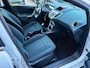 Ford Fiesta 1.25 Titanium ELEK RAMEN|AIRCO|NWE APK