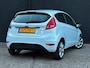 Ford Fiesta 1.25 Titanium ELEK RAMEN|AIRCO|NWE APK