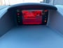 Ford Fiesta 1.25 Titanium ELEK RAMEN|AIRCO|NWE APK