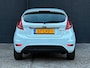 Ford Fiesta 1.25 Titanium ELEK RAMEN|AIRCO|NWE APK