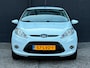 Ford Fiesta 1.25 Titanium ELEK RAMEN|AIRCO|NWE APK