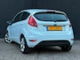 Ford Fiesta 1.25 Titanium ELEK RAMEN|AIRCO|NWE APK