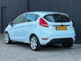 Ford Fiesta 1.25 Titanium ELEK RAMEN|AIRCO|NWE APK