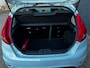 Ford Fiesta 1.25 Titanium ELEK RAMEN|AIRCO|NWE APK