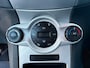 Ford Fiesta 1.25 Titanium ELEK RAMEN|AIRCO|NWE APK