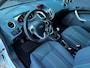 Ford Fiesta 1.25 Titanium ELEK RAMEN|AIRCO|NWE APK