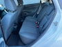 Ford Fiesta 1.25 Titanium ELEK RAMEN|AIRCO|NWE APK