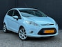 Ford Fiesta 1.25 Titanium ELEK RAMEN|AIRCO|NWE APK