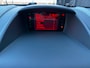 Ford Fiesta 1.25 Titanium ELEK RAMEN|AIRCO|NWE APK