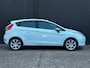 Ford Fiesta 1.25 Titanium ELEK RAMEN|AIRCO|NWE APK