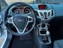 Ford Fiesta 1.25 Titanium ELEK RAMEN|AIRCO|NWE APK