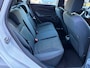 Ford Fiesta 1.25 Titanium ELEK RAMEN|AIRCO|NWE APK