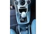 Ford Fiesta 1.25 Titanium ELEK RAMEN|AIRCO|NWE APK