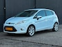 Ford Fiesta 1.25 Titanium ELEK RAMEN|AIRCO|NWE APK