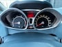 Ford Fiesta 1.25 Titanium ELEK RAMEN|AIRCO|NWE APK