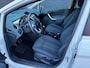 Ford Fiesta 1.25 Titanium ELEK RAMEN|AIRCO|NWE APK