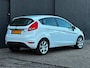 Ford Fiesta 1.25 Titanium ELEK RAMEN|AIRCO|NWE APK