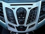 Ford Fiesta 1.25 Titanium ELEK RAMEN|AIRCO|NWE APK