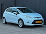 Ford Fiesta 1.25 Titanium ELEK RAMEN|AIRCO|NWE APK