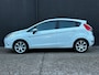 Ford Fiesta 1.25 Titanium ELEK RAMEN|AIRCO|NWE APK