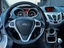 Ford Fiesta 1.25 Titanium ELEK RAMEN|AIRCO|NWE APK