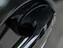 BMW X5 xDrive50e M-Sport Pro | Panoramadak | Harman/Kardon | 360 Camera | Active Cruise | HUD | Ambiance Verlichting | Stoelverwarming V+A | Memory Seats | Stuurverwarming | Trekhaak |