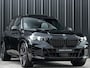 BMW X5 xDrive50e M-Sport Pro | Panoramadak | Harman/Kardon | 360 Camera | Active Cruise | HUD | Ambiance Verlichting | Stoelverwarming V+A | Memory Seats | Stuurverwarming | Trekhaak |