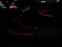 BMW X5 xDrive50e M-Sport Pro | Panoramadak | Harman/Kardon | 360 Camera | Active Cruise | HUD | Ambiance Verlichting | Stoelverwarming V+A | Memory Seats | Stuurverwarming | Trekhaak |