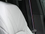 BMW X5 xDrive50e M-Sport Pro | Panoramadak | Harman/Kardon | 360 Camera | Active Cruise | HUD | Ambiance Verlichting | Stoelverwarming V+A | Memory Seats | Stuurverwarming | Trekhaak |