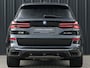 BMW X5 xDrive50e M-Sport Pro | Panoramadak | Harman/Kardon | 360 Camera | Active Cruise | HUD | Ambiance Verlichting | Stoelverwarming V+A | Memory Seats | Stuurverwarming | Trekhaak |